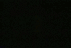 martinkus's Avatar