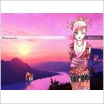 Sakuras_Lover
