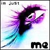 aimeelynne's Avatar