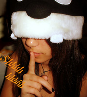 kawii_iz_da_name