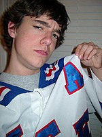 royalshockey