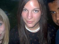 collette