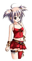 Sasuke_Angel
