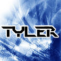 tylerll's Avatar