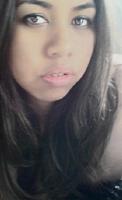 SleepNdie