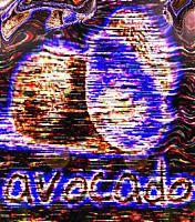 AznAvocado