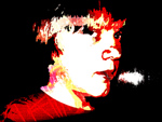 studmuffin51306's Avatar