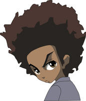 BigBrown3000