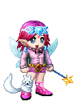 lilpinkpixie