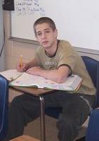 Jay_Private