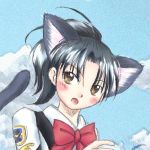 Suzuru