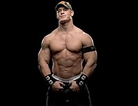 Cena4LiFe