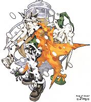 Tri_edge3