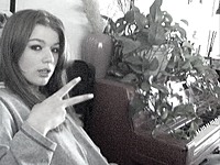 unknown_princess