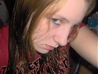 XoXBrokenEmoBabyXoX