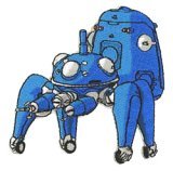 kuruoujou