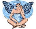 Kaouri_of_the_wind's Avatar