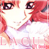 AznVietLacus