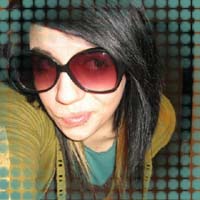 ___transformers