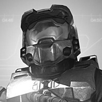DJ579