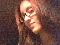 kbeckinsale726