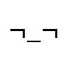 trescher