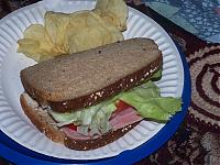 Sandwich_man