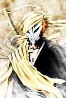 shishawoikasu