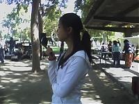 sophieishere