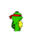 imabanevadingglove