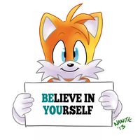 Solari_soulfire