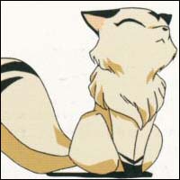 Kirara_939
