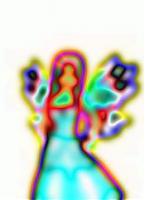 oime