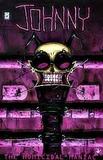 xDarksx