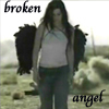 AeonsTwilight's Avatar