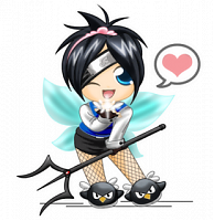 skata_chic547