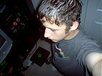 systemrocker001
