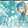 rikkuswirls