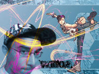 will08