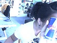 alicer