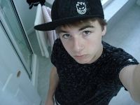 xXalphaXx