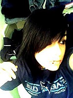 rachddrx3