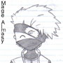 KakaShigure