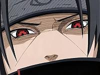 DarkSasuke06