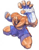 shurikenmaster