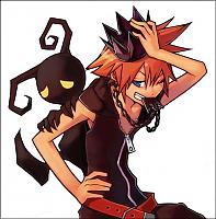 invader_tim