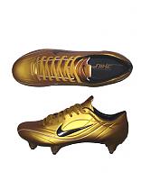 gold74