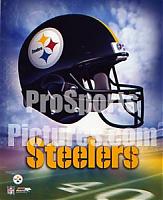 Pittsburgh_Steelers