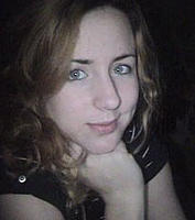 Miss_Rebelx