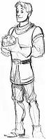 Pohatu13579